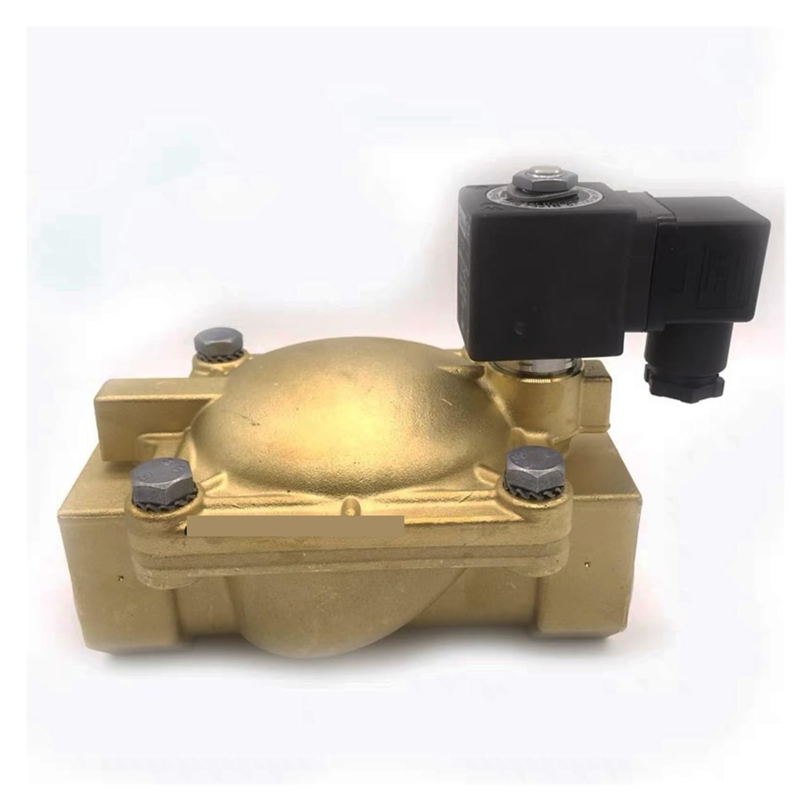 PXQCHAVLN 7321BFN00 DC24V AC220V Solenoid Valve coil
