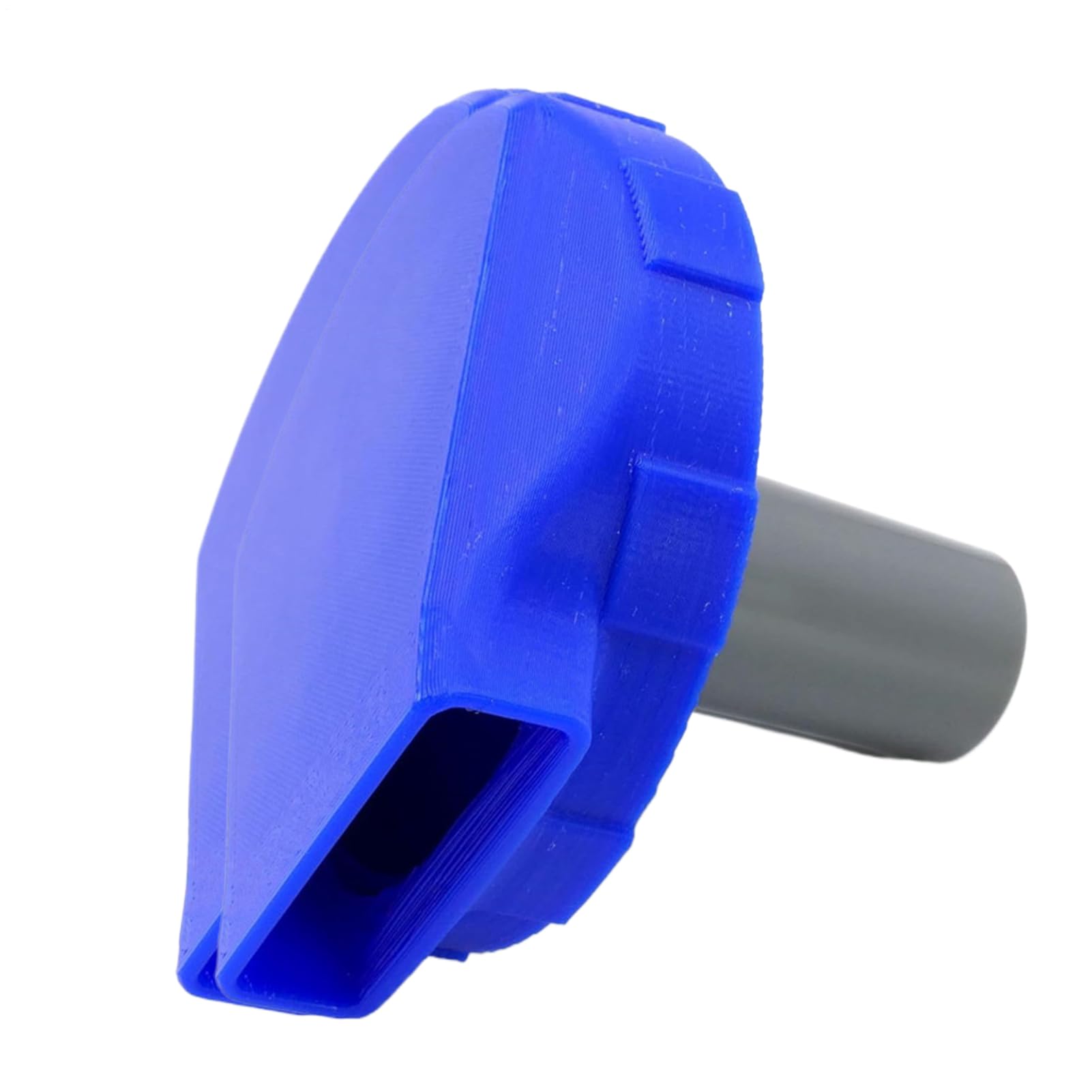 Swimming Pool Return Fitting, Pool Inlet Nozzle, Replacement Spa Inlet Parts with Rotatable Design, Lawn Fountain Accessory with Authentic Material, Water Feature Tool for Garden, Swimming Pools Use