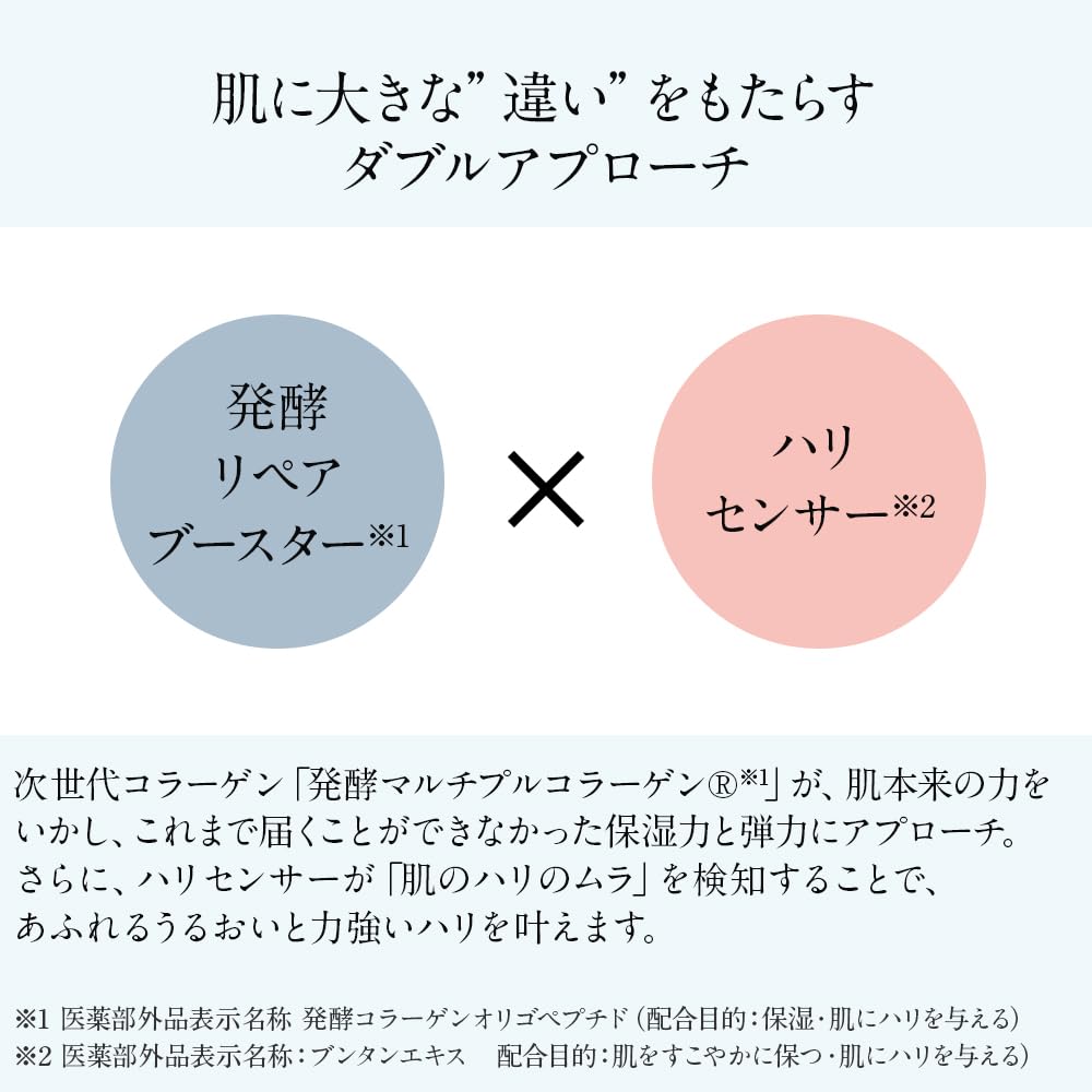Amazon.co.jp: ドモホルンリンクル ギフト商品 (クリーム20ギフト