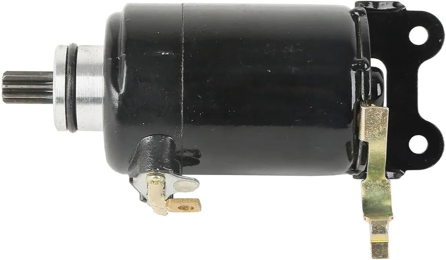 Mahinaさま専用 ツーハンドルMサイズ グリーン色片開き蓋 足付き