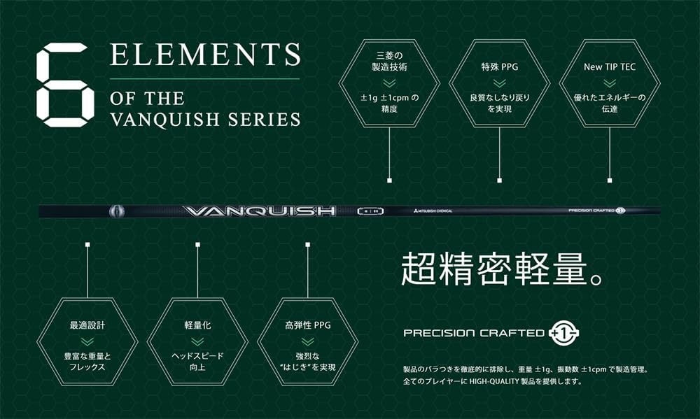 ちか　送料分として ZX-(8)POLHUB-(1)｜テルワールド（NTT中古ビジネスフォン販売店）