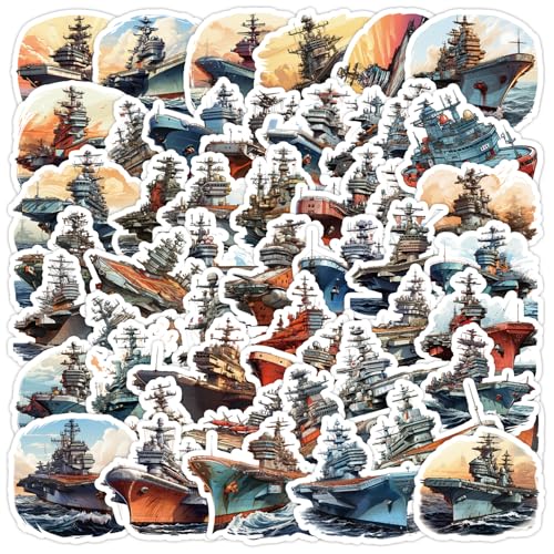 �R�̓X�e�b�J�[ 50���A�E�H�[�^�[�{�g���X�e�b�J�[ �r�j�[���h���X�e�b�J�[ �m�[�g�p�\�R�� �X�P�[�g�{�[�h �d�b �R���s���[�^�[�p �q�� �e�B�[�� ���̎q�����X�e�b�J�[�p�b�N (���)