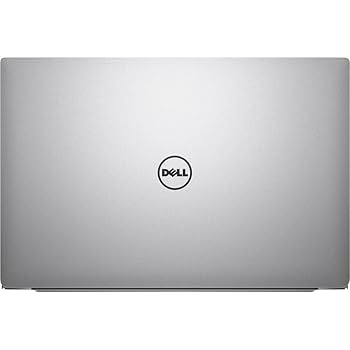 Amazon.com: Dell Precision M5510 Workstation Laptop (15.6