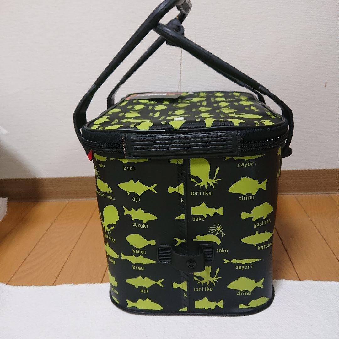 バタママ様 Horizon large wallet｜KEITAMARUYAMA OFFICIAL ONLINE STORE