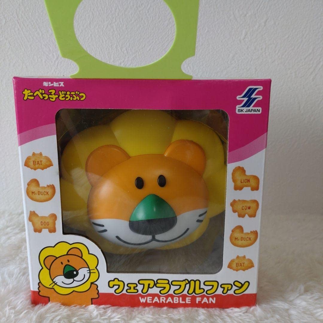 Amazon.co.jp: タピオカパーク カメラ型シャボン玉メーカー たべっ子 