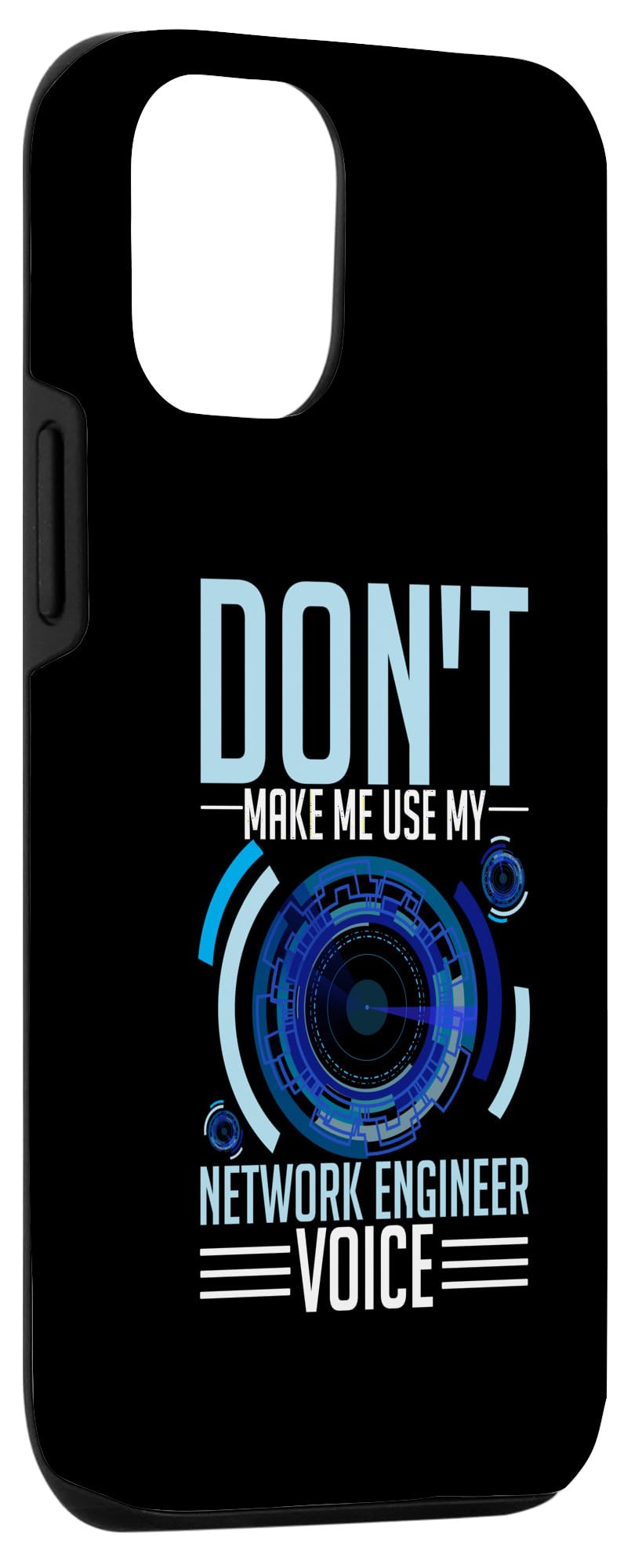 コンピュータ・IT iPhone14pro コンピュータ・IT iPhone14pro Amazon.co.jp: iPhone 14 Pro