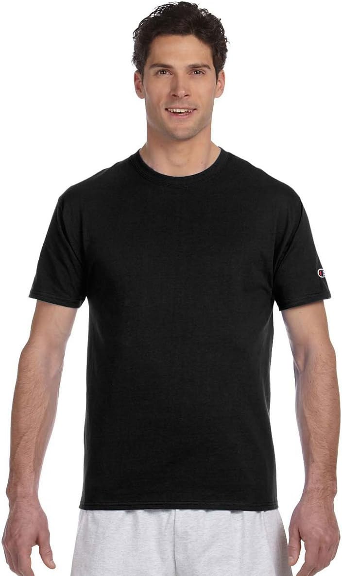 ChampionMen's Basic Tee