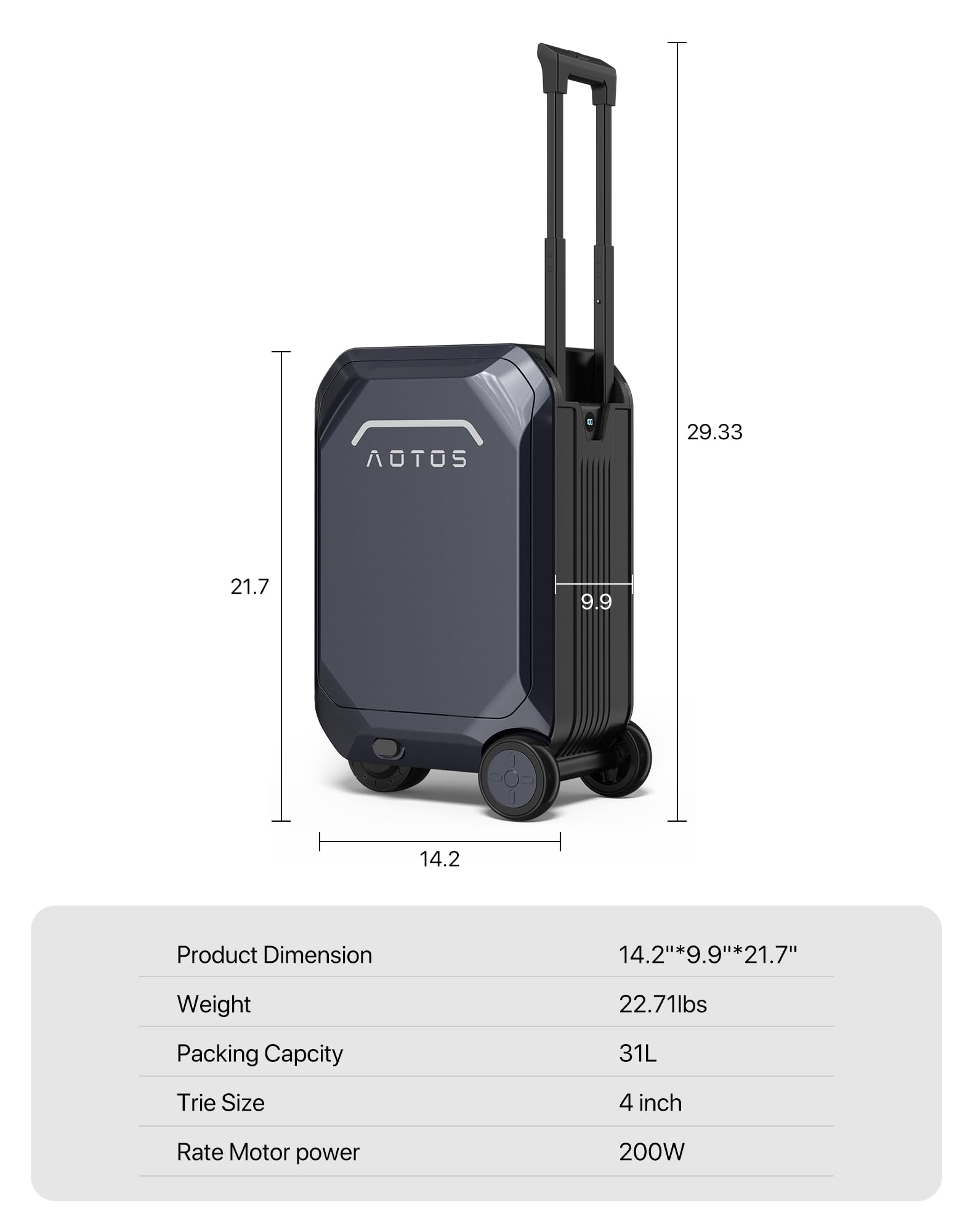 https://m.media-amazon.com/images/I/61kHRO3IwuL.jpg