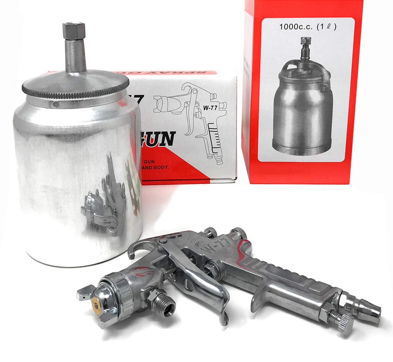 KILLER BURNER 6個セット【新品未使用】 楽天市場】ザイグル炙輪（あぶりん） ワイドプレートセット付き