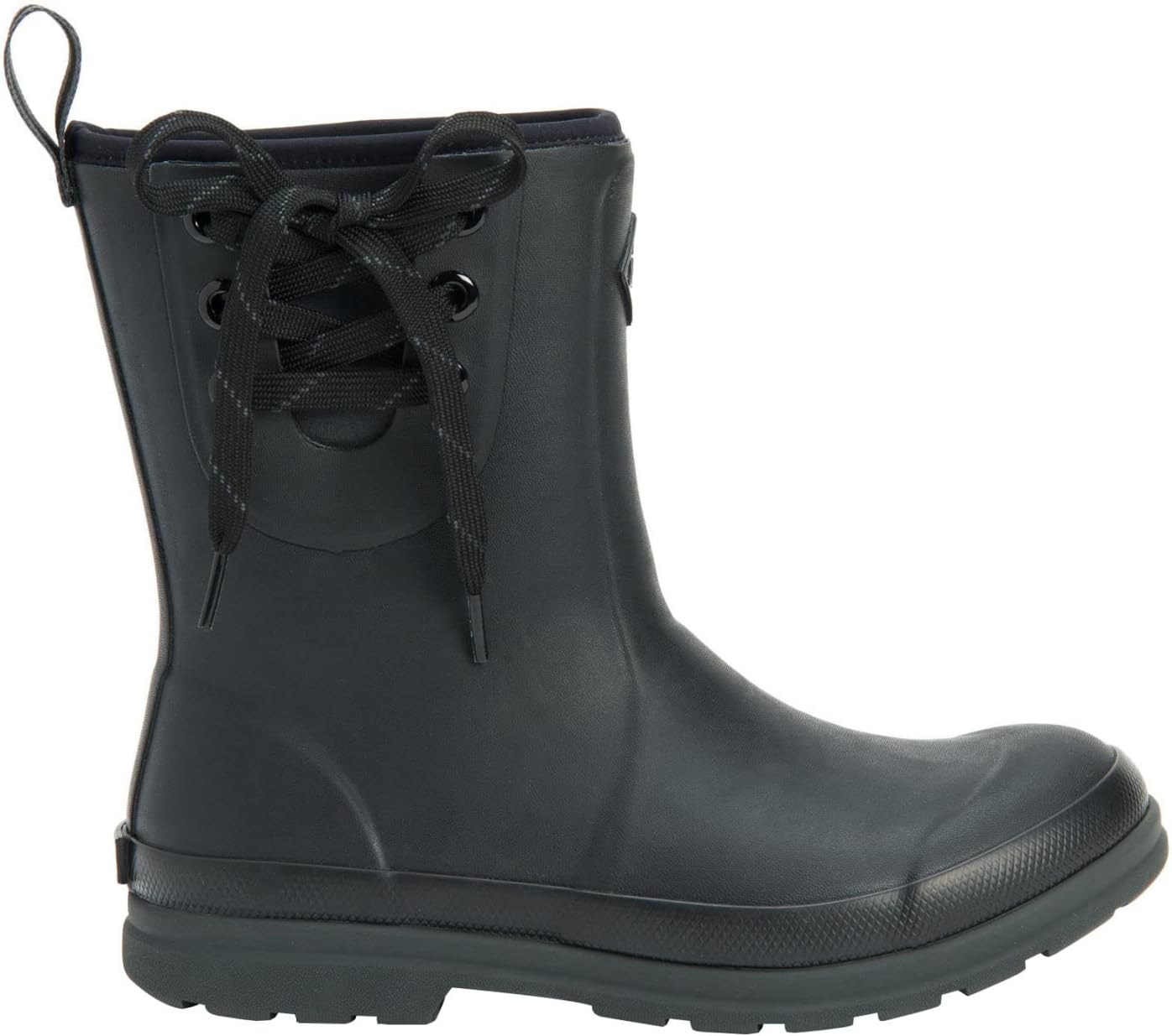 MUCK Women's Originals Pull On Mid