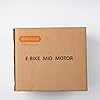 Product Photo 10