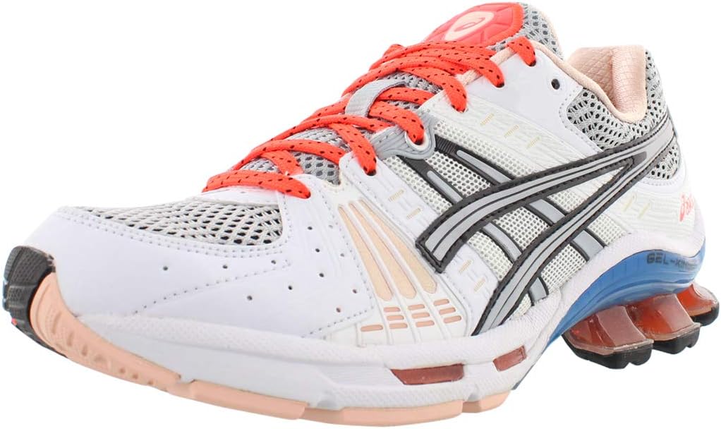 ASICSWomen's Gel-Kinsei OG Shoes