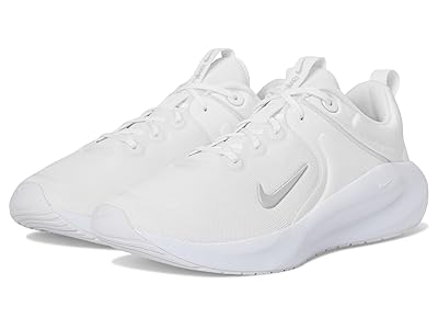 Nike In-season Trainer 14 Women