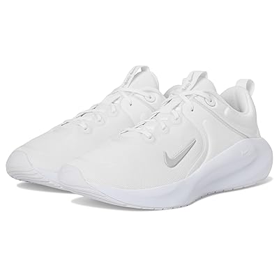 Nike In season Trainer 14 Women