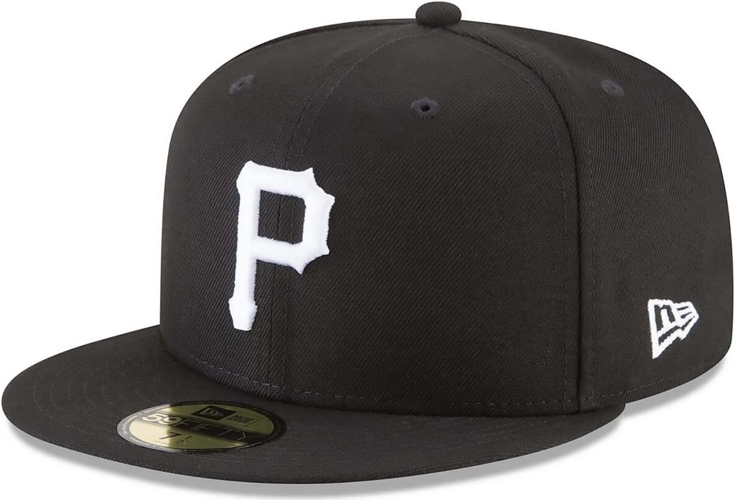 New Era Boy's Mlb Basic Neyyan Cap