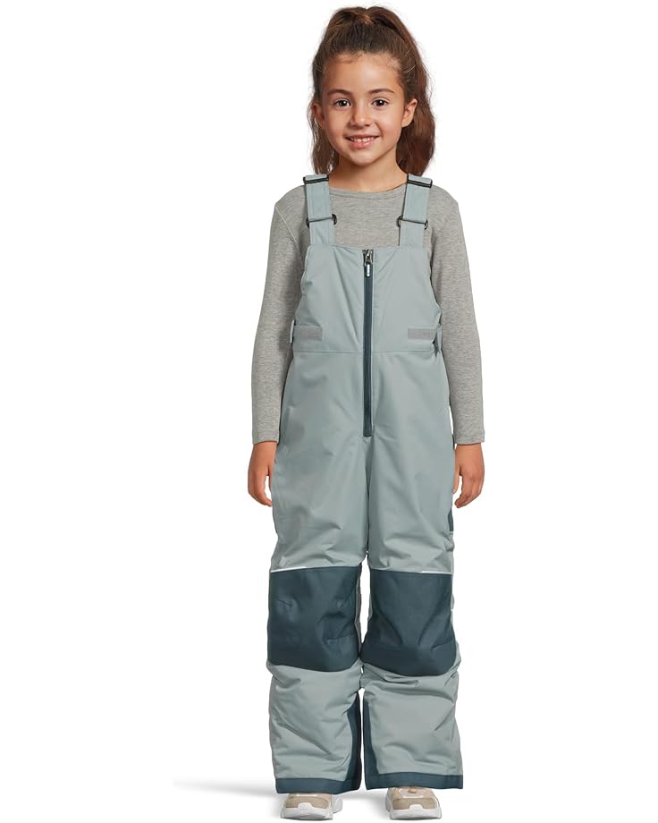 Columbia Kids Adventure Ride™ II Bib (Little Kid/Big Kid) - Main View