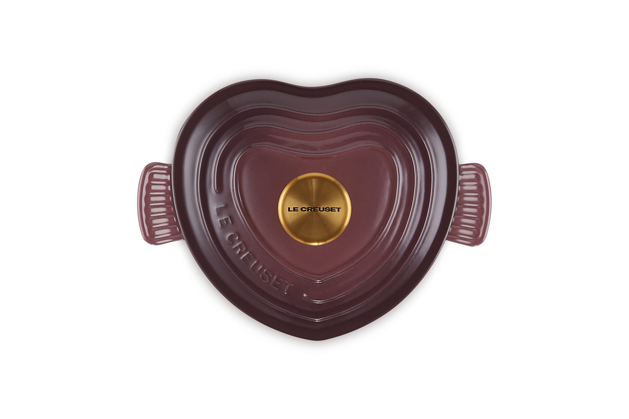 LE CREUSET ダムール　フィグ　ココット Amazon.co.jp: ル・クルーゼ(Le Creuset) 鋳物 ホーロー 鍋