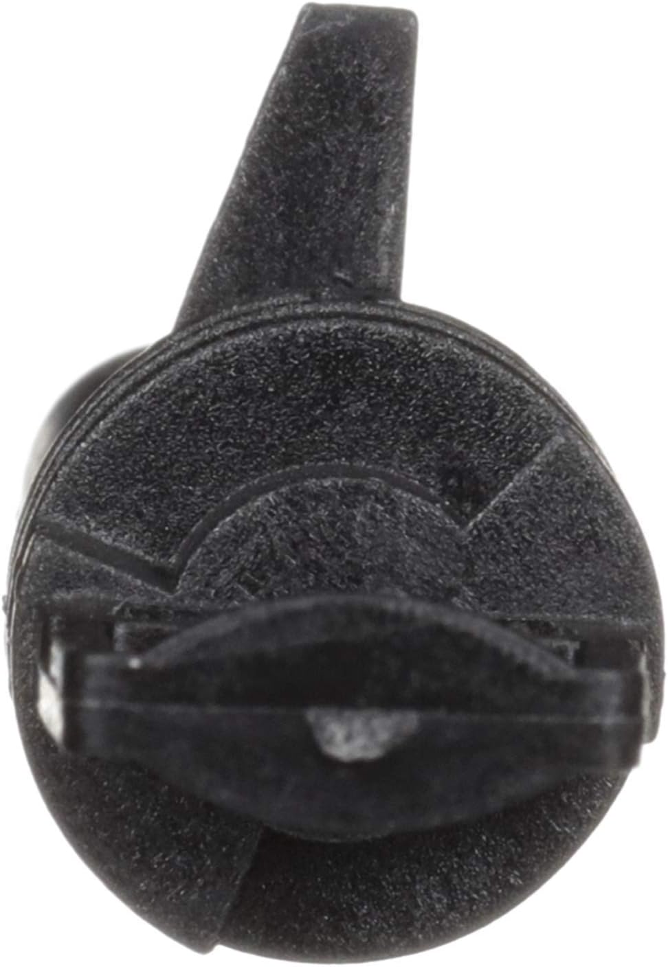 Delphi TS10539 Air Charge Temperature Sensor