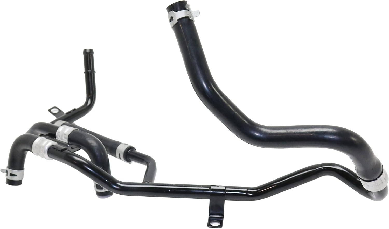 Garage-Pro Heater Hose Compatible with 2000-2003 Ford Taurus, Fits 2000-2003 Mercury Sable