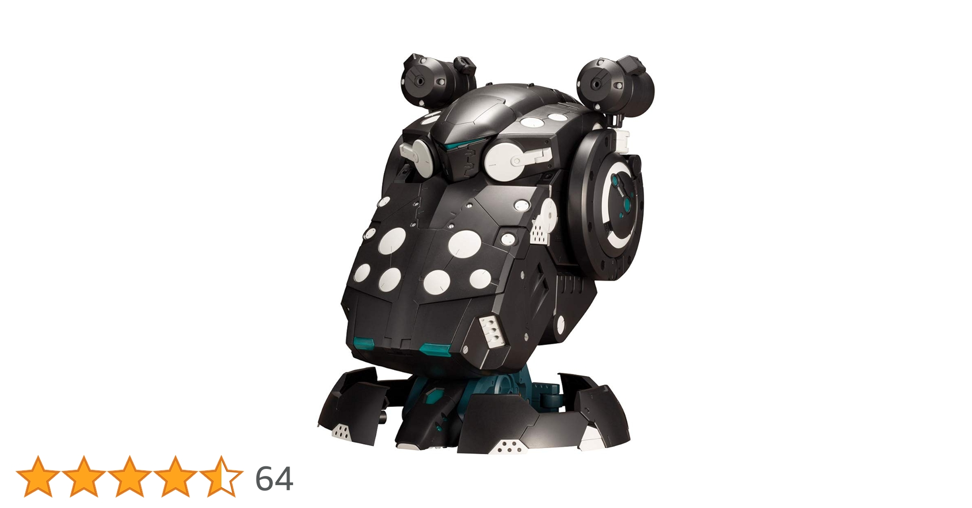 Amazon | M.S.G モデリングサポートグッズ ギガンティック