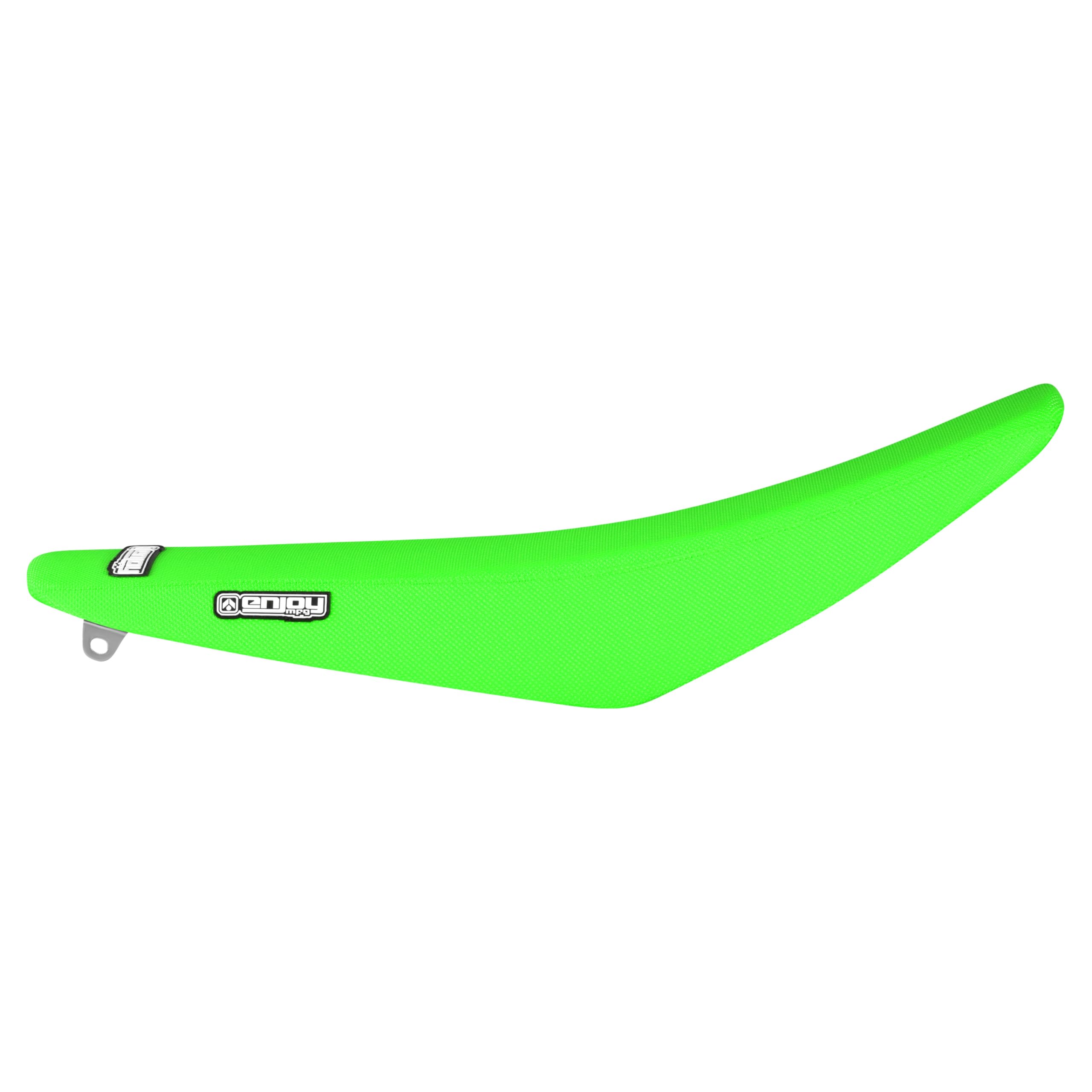 Comp Senge Dirt Man6 Apache Green Size 18 Vs Motorcycle Decal Kit Bass ...