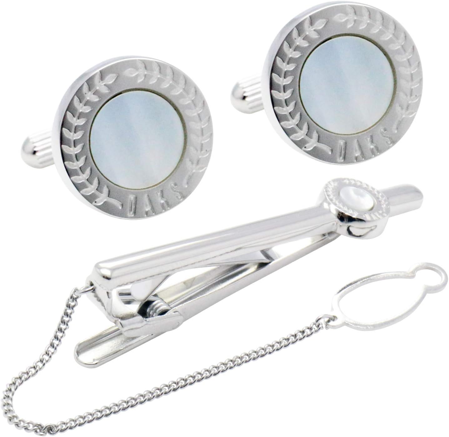 最愛の悪魔☆デビル☆フリーメイソン☆シユライナー双頭鷲☆ゴールド