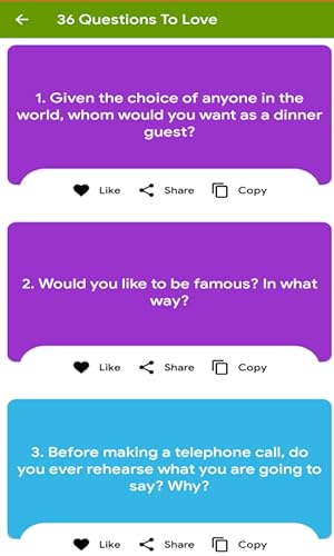 Love Hero: Pickup Lines and Love Texts