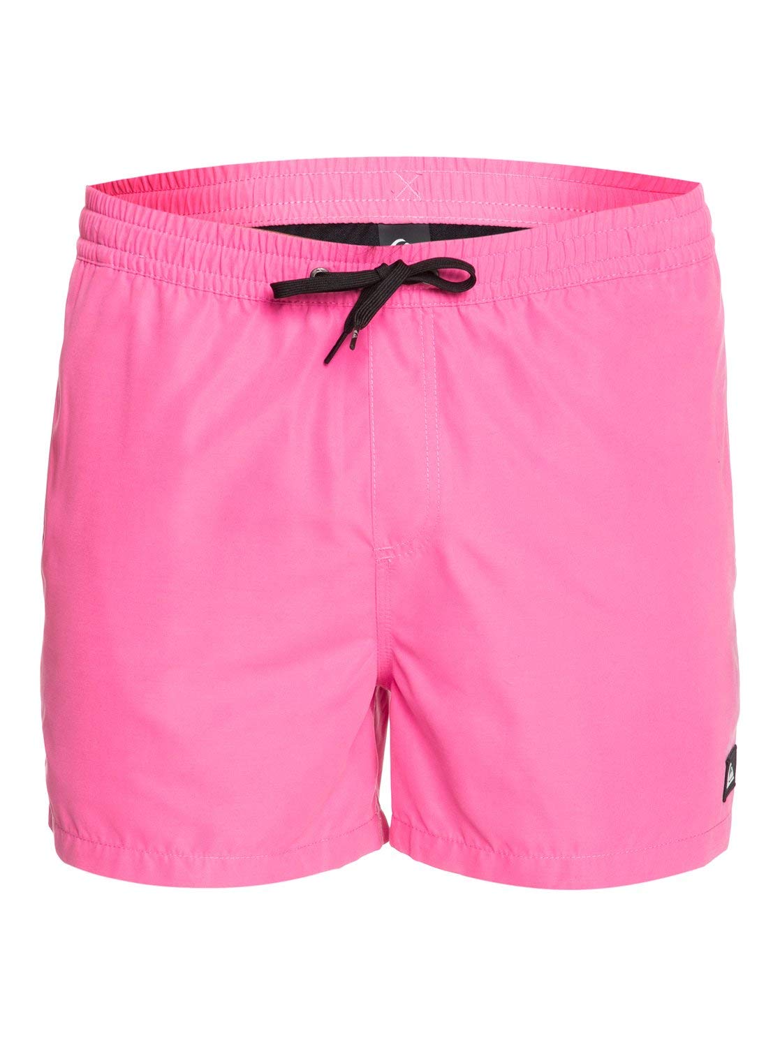 Quiksilver - Everyday Volley 15" Jam/Volley para Hombre — view 27