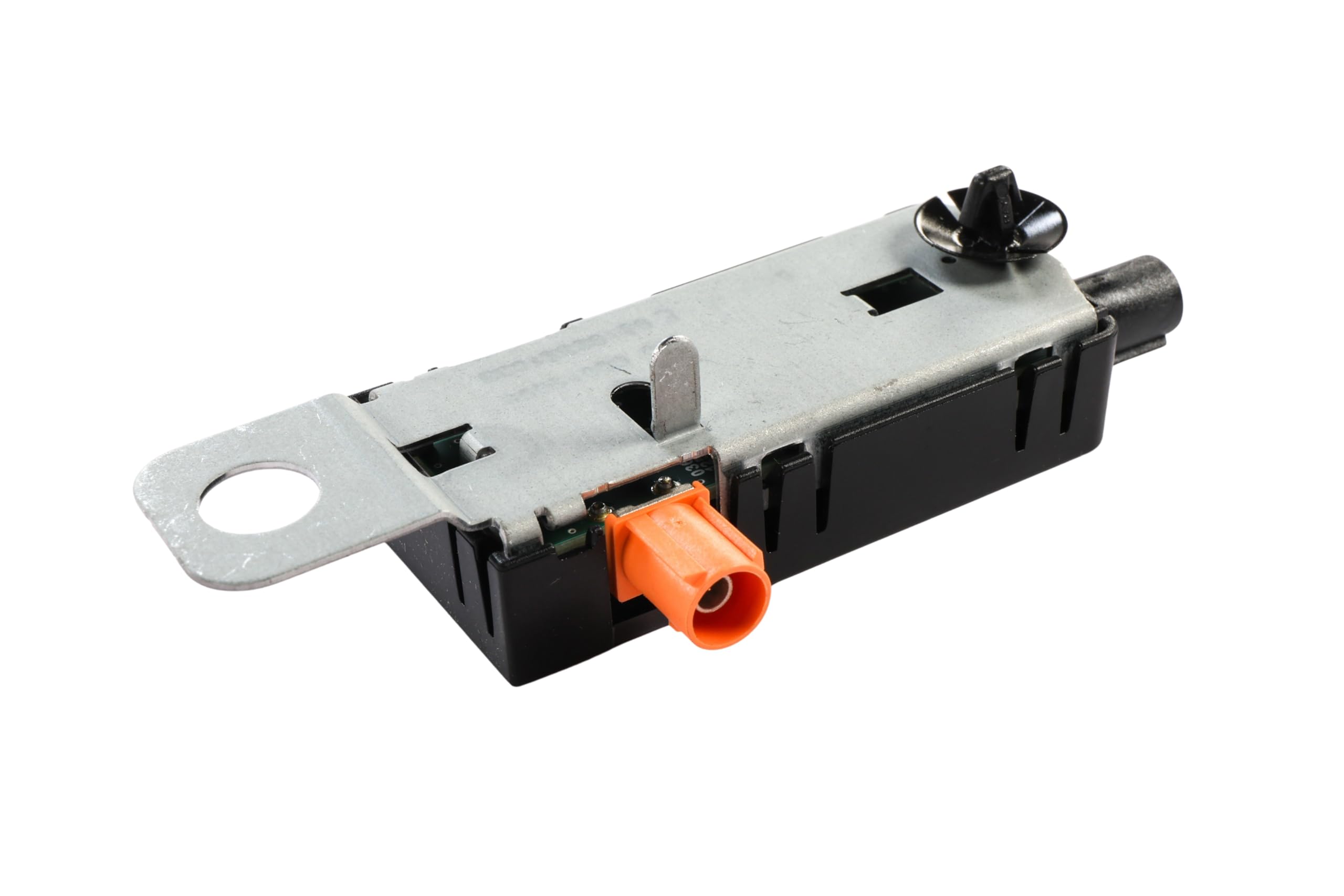 GM Genuine Parts 85845982 Radioantennenverstärker