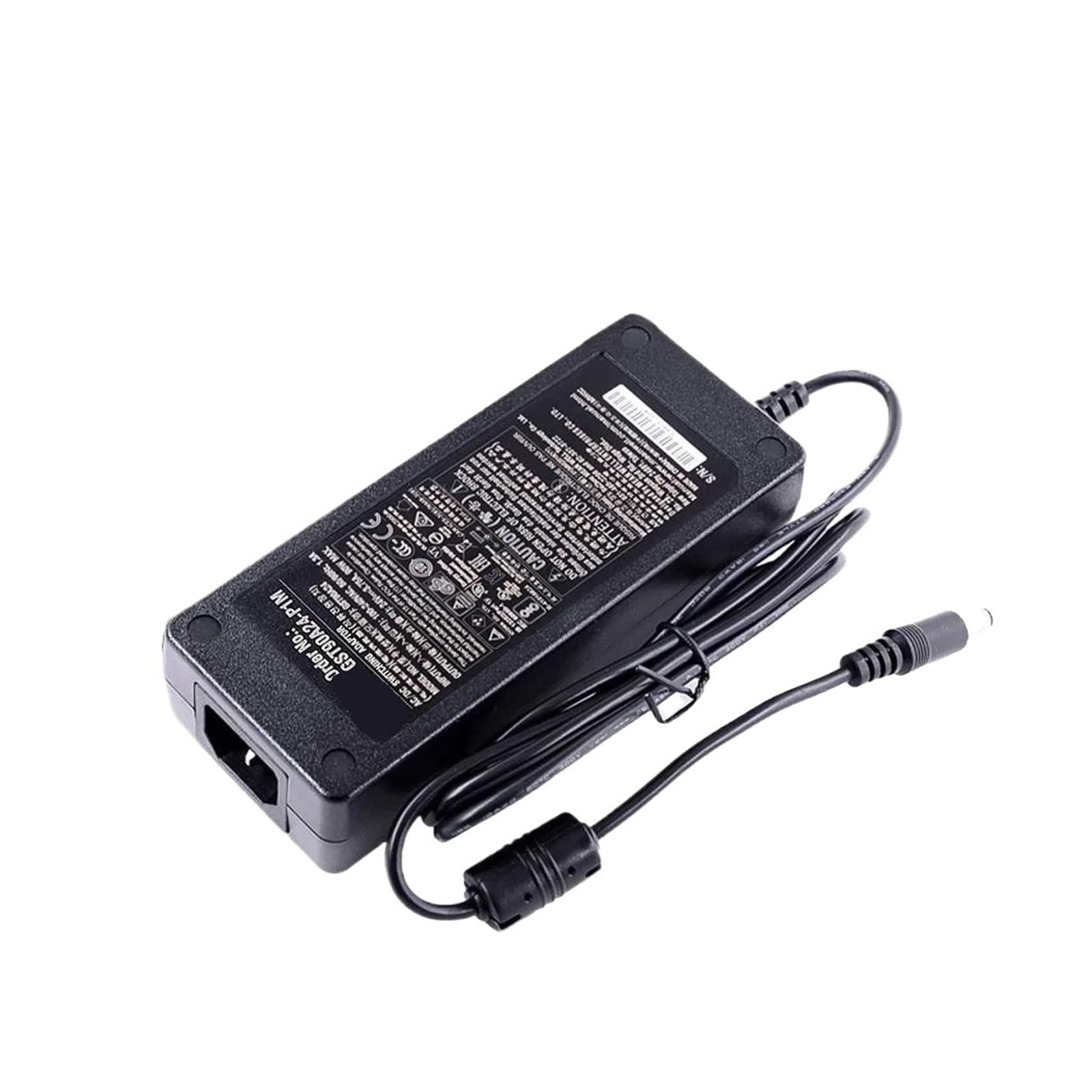 BFSYDLUJ GST90A GST90A12-P1M GST90A15-P1M GST90A19-P1M GST90A24-P1M GST90A48-P1M 90W AC-DC power supply(GST90A24-P1M)