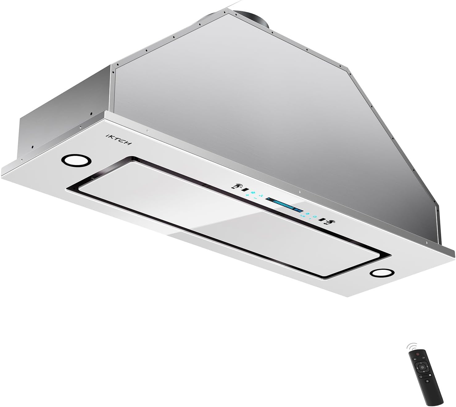 Deals On Everyday Home & Personal Items!