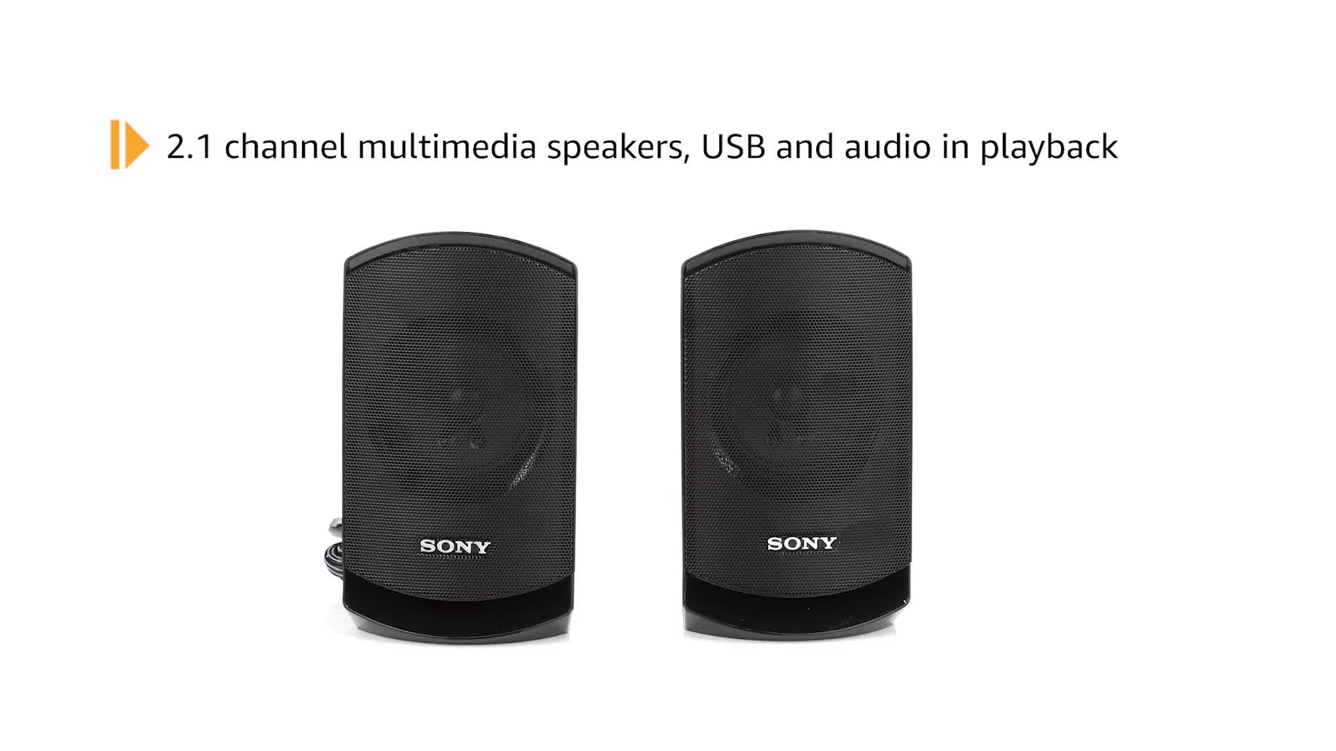 Sa D20 Bluetooth Home Theatre Price Sa D20 Sony Hifi Home Theatre