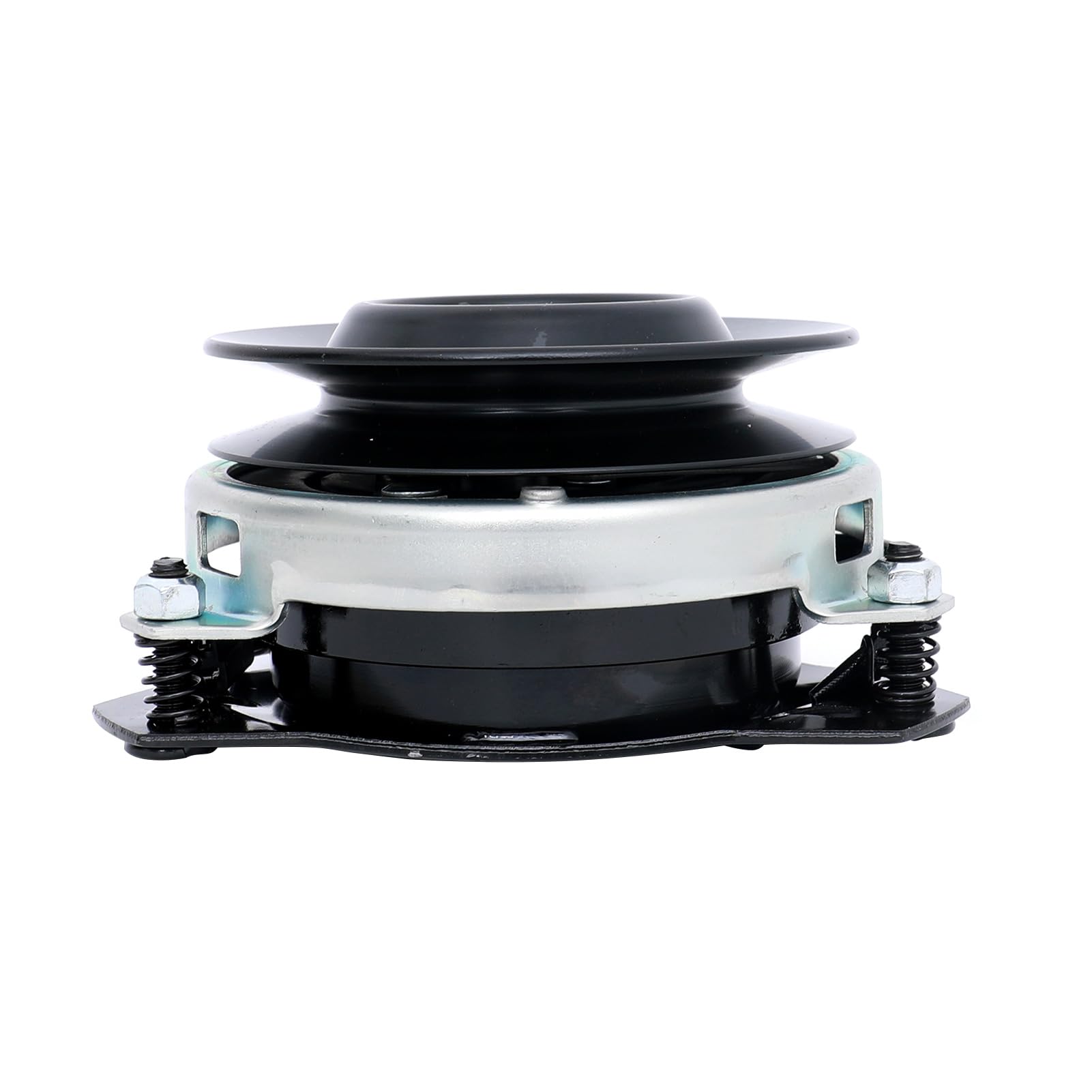 Embrague eléctrico de toma de fuerza para Cub Cadet Craftsman MTD Husqvarna 1703816SM 917-0983 1703816