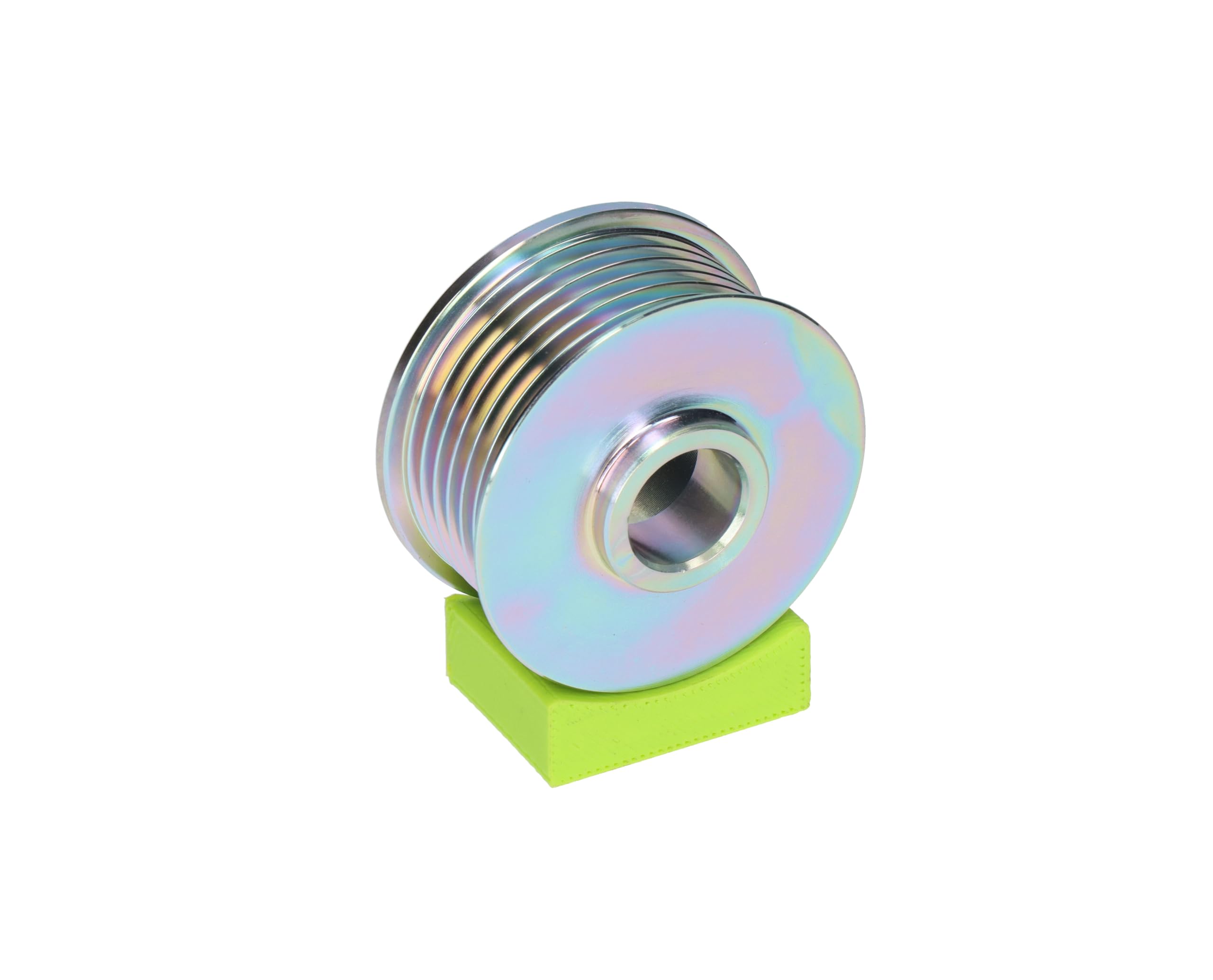 VALEO Poulie (alternateur) 593956
