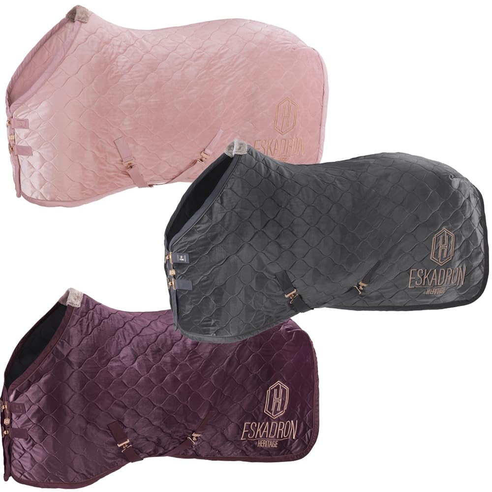 Serrure électrique Solénoïde 12V 350mA - Pour Armoire, Tiroir Ou Porte - Kit Assemblage Facile