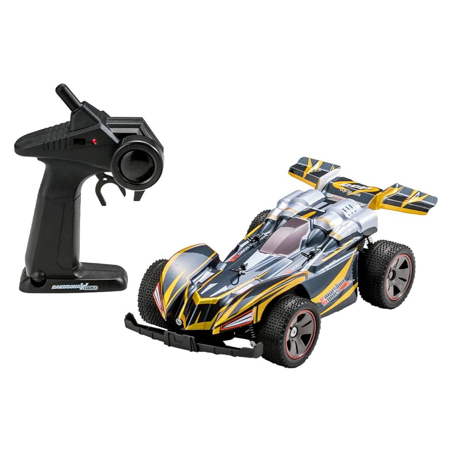 ★パグ子★ページ パグ獣🐶あきぱぐ🐶大忙しの夏🎐 (@pugchaa) / X