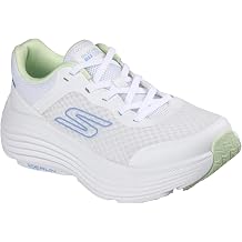 Skechers 129470w Women's Trainers