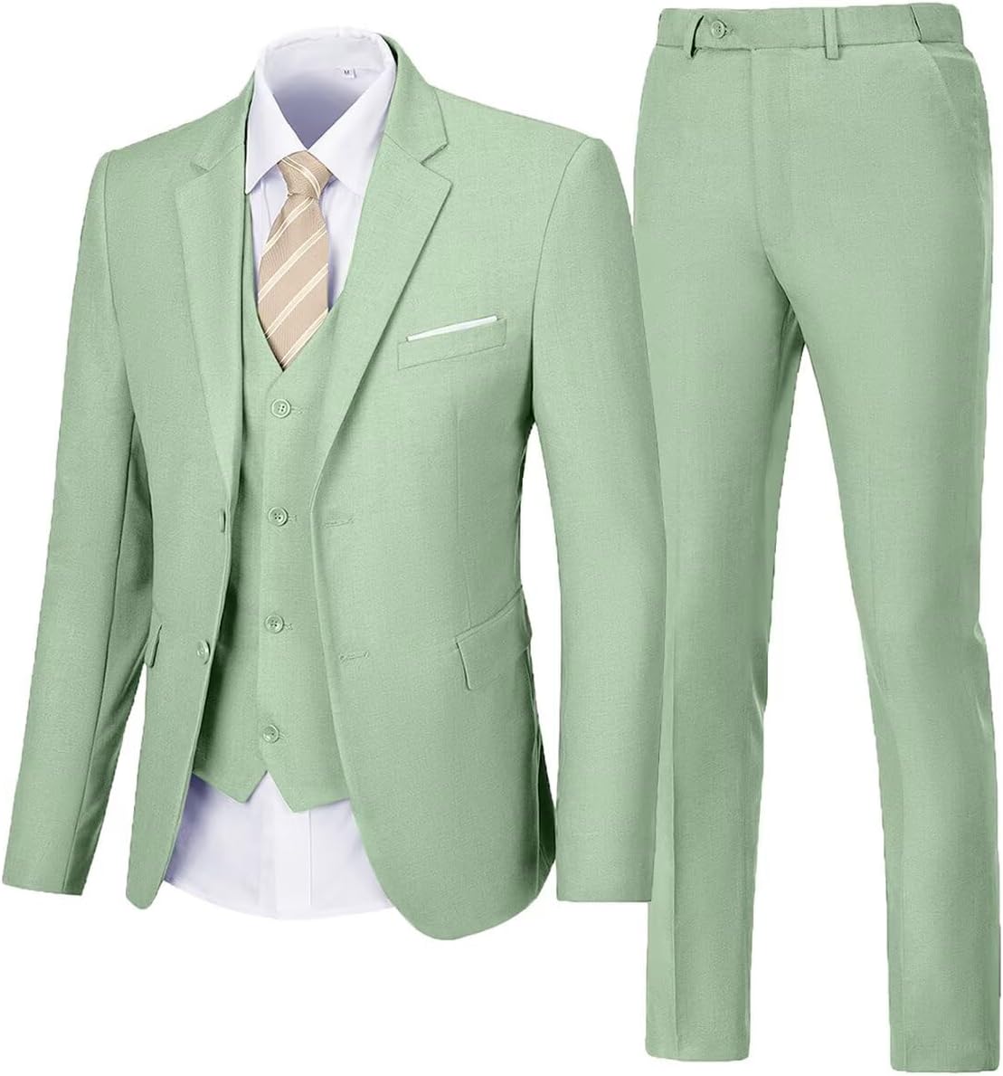 Sage Green
