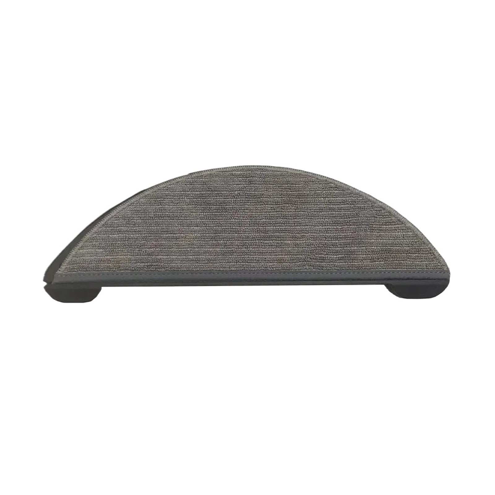 WNBMFSTYYU Mop Cloth Holder,Compatible For Lydsto R1 R1 Pro R1D S1 ，Mop Bracket Robot Vacuum Cleaner Parts