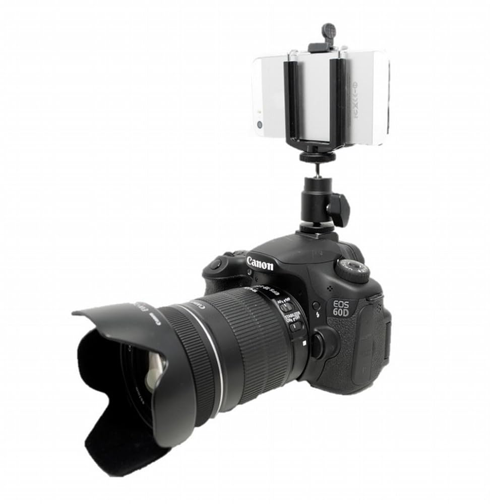 すべて揃ったデジタルカメラ 楽天市場】デジタルカメラ 4k 安い 一眼レフ 防水 オート