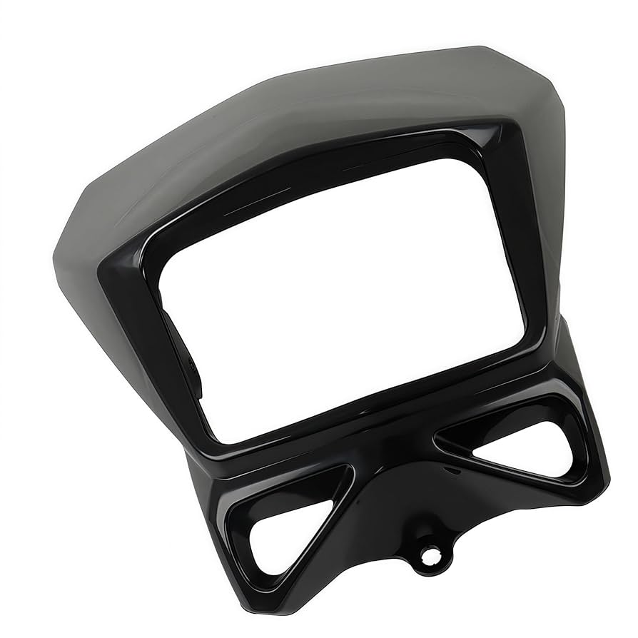 sf 71hです。 フェラーリ・SF71H - Wikipedia