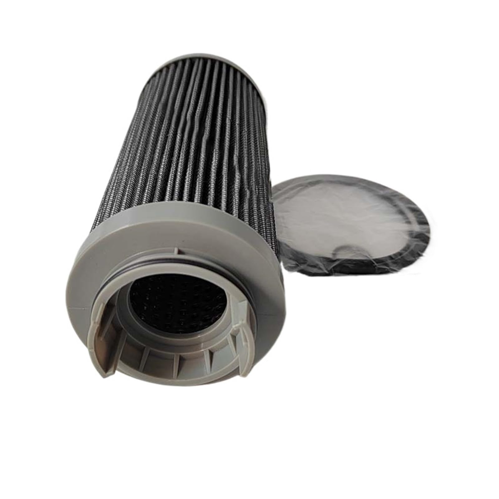 Cleufwko One Color 1Pcs 23935059 Oil Filter Element For Air Compressor Part R37 45Kw
