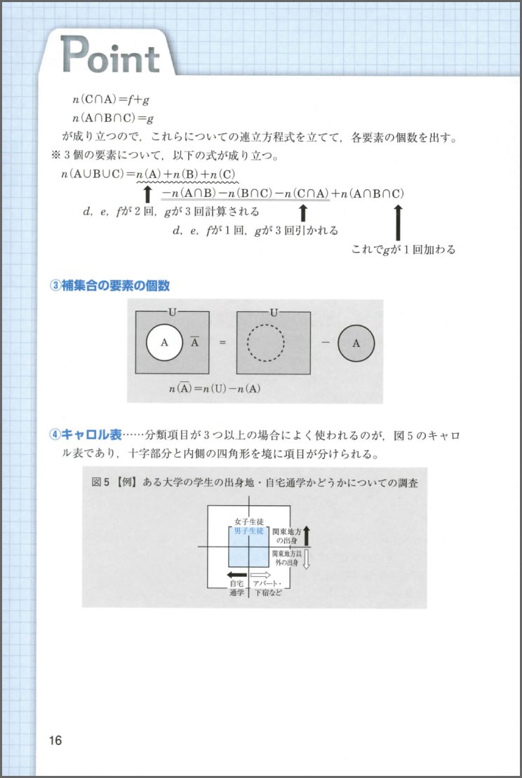 大卒程度 警察官 消防官 新スーパー過去問ゼミ 判断推理 改訂版 資格試験研究会 本 通販 Amazon