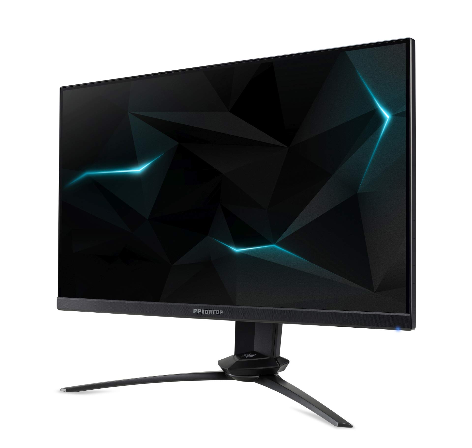 Acer Predator XB253Q 24.5インチ 240hz FHD Acer Predator XB253Q Gxbmiiprzx 24.5