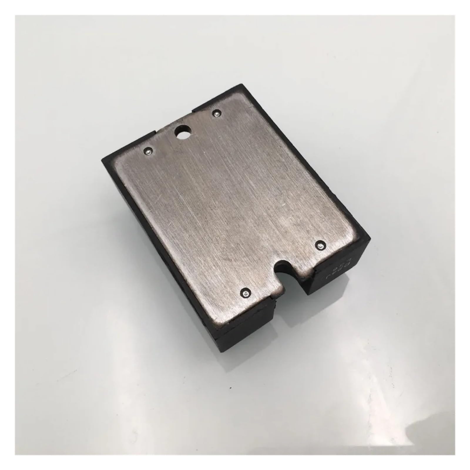 1 pz 2.4 Stampante 3D Crydom D2425 (25A) SSR