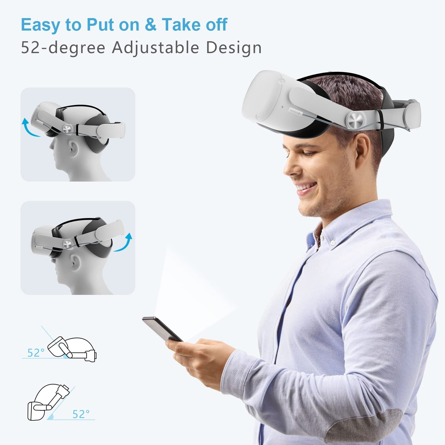 Hoofdband