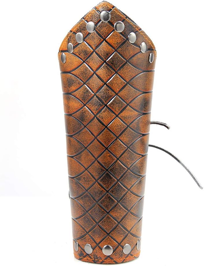 uscite di tiro con l'arco per i giovani