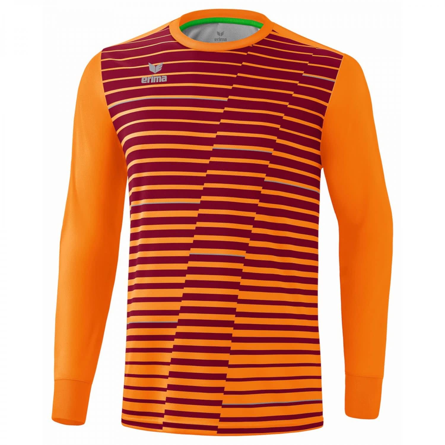 Erima Sportbekleidung und Ausrüstung