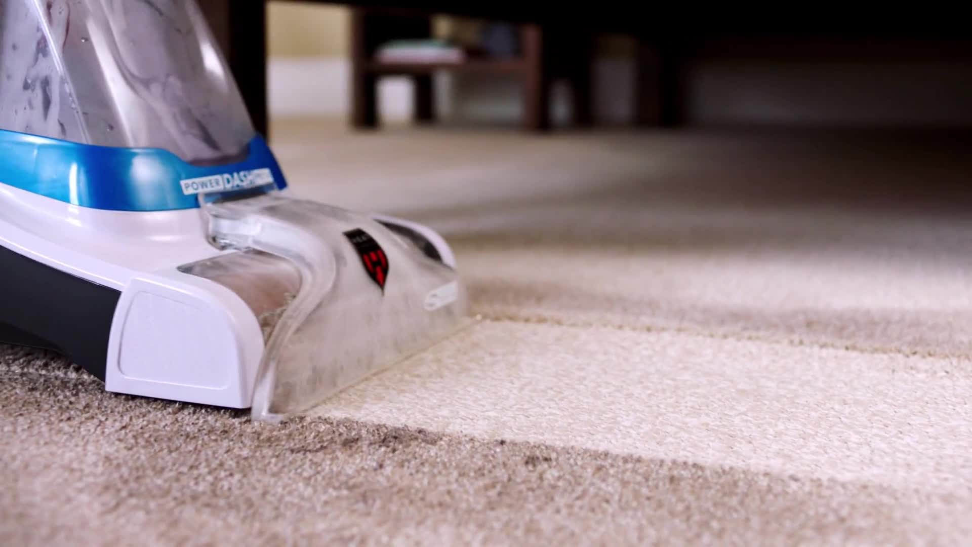 Détergent à tapis Hoover Clean Plus 2x, 32 oz | Canadian Tire Détergent à tapis Hoover Clean Plus 2x, 32 oz | Canadian Tire