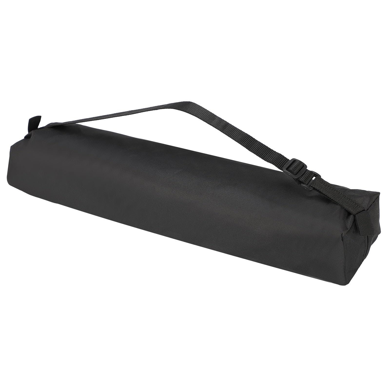 PATIKIL 20.47"x3.54" Tripod Carrying Case